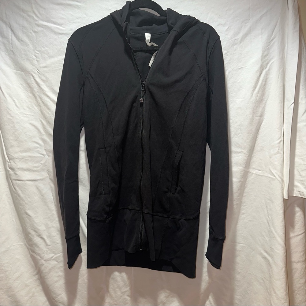 Bundle of size 12 Lululemon clothes